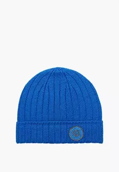 Шапка Harmont &amp; Blaine Jeans