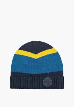 Шапка Harmont &amp; Blaine Jeans