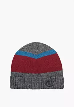 Шапка Harmont &amp; Blaine Jeans