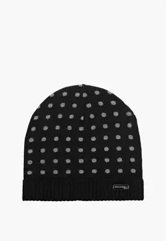 Шапка Harmont &amp; Blaine Jeans