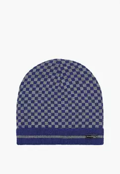 Шапка Harmont &amp; Blaine Jeans