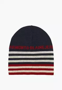 Шапка Harmont &amp; Blaine Jeans