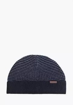 Шапка Henderson