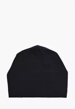 Шапка Henderson