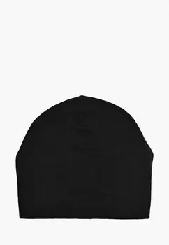 Шапка Henderson