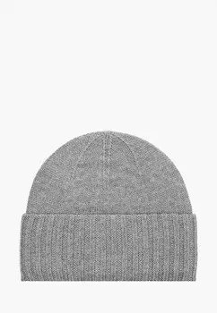 Шапка Henderson