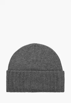 Шапка Henderson