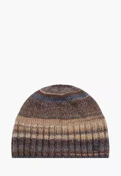 Шапка Henderson