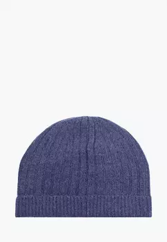 Шапка Henderson