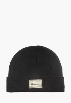 Шапка Herman
