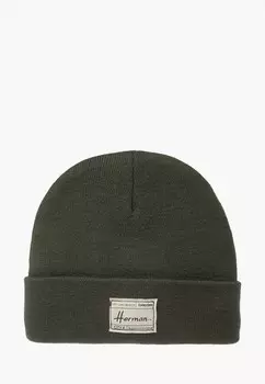 Шапка Herman