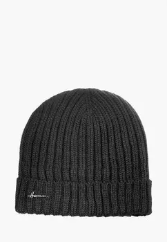 Шапка Herman