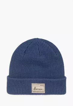 Шапка Herman