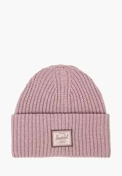 Шапка Herschel Supply Co