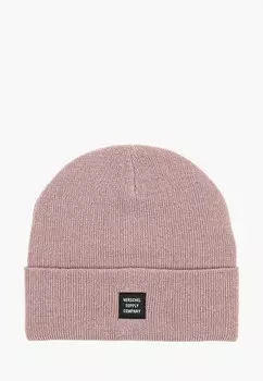 Шапка Herschel Supply Co