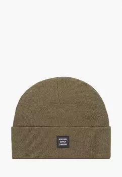 Шапка Herschel Supply Co