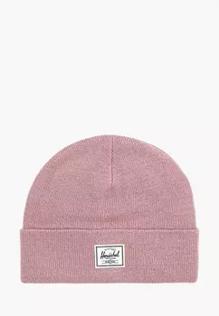 Шапка Herschel Supply Co