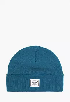 Шапка Herschel Supply Co