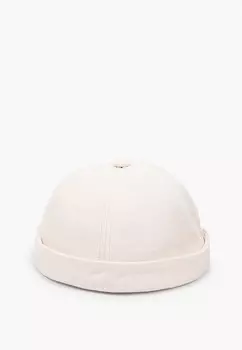 Шапка Holo Generation