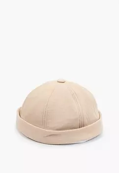 Шапка Holo Generation