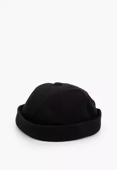 Шапка Holo Generation