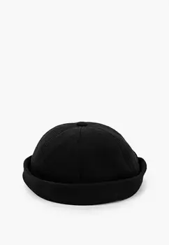 Шапка Holo Generation