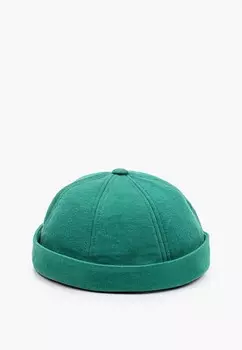 Шапка Holo Generation