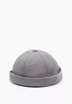 Шапка Holo Generation