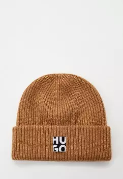 Шапка Hugo