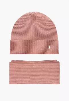 Шапка и шарф Havvs