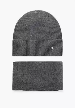 Шапка и шарф Havvs