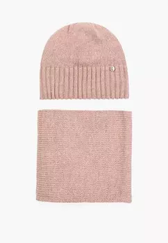 Шапка и шарф Havvs