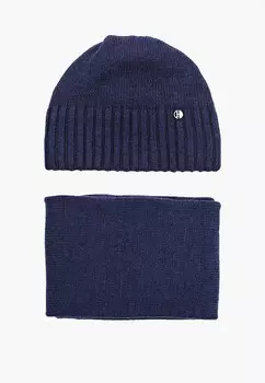 Шапка и шарф Havvs