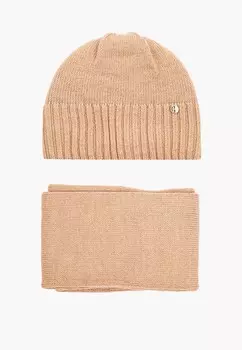 Шапка и шарф Havvs