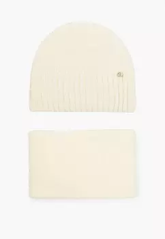 Шапка и шарф Havvs