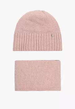 Шапка и шарф Havvs