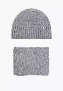 Шапка и шарф Havvs