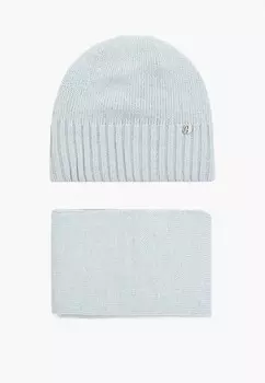 Шапка и шарф Havvs