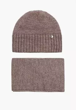 Шапка и шарф Havvs