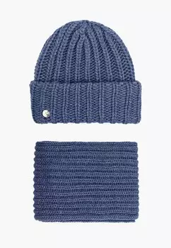 Шапка и шарф Landre