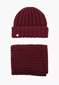 Шапка и шарф Landre