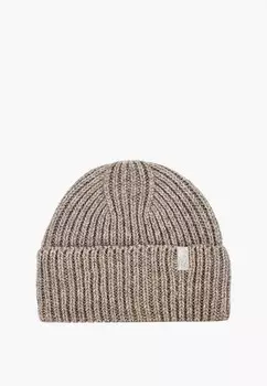 Шапка и шарф Landre