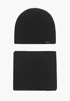 Шапка и шарф Landre