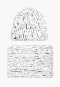 Шапка и шарф Landre