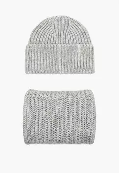 Шапка и шарф Landre