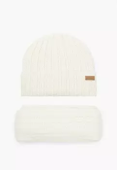 Шапка и шарф Vitacci