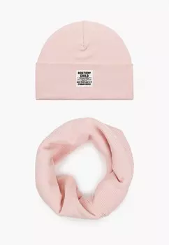 Шапка и снуд Ardi's