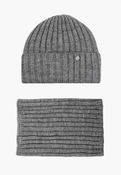 Шапка и снуд Ferz