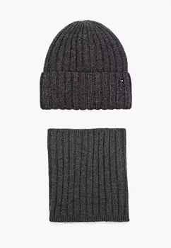 Шапка и снуд Ferz