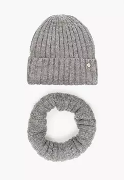 Шапка и снуд Ferz